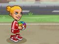 Spel Trick Hoops Puzzle Edition online Spel Trick Hoops Puzzle Edition online
