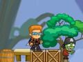 Spel Piraten doden online