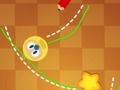 Spel Magic Potlood  online