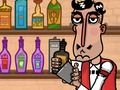 Spel Barman  online