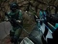 Spel Bullet Force Multiplayer online