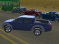 Spel Offroader V5 online