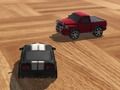 Spel Schroot GL Micro  online