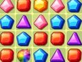 Spel Juweelreis online