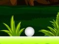 Spel Pot De Bal  online