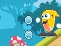 Spel Ga naar Aardappel!  online