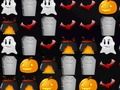 Spel Halloween -wedstrijd online