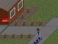Spel Krant Dude online Spel Krant Dude online