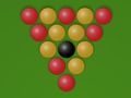 Spel X pool online