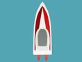 Spel Speed Boat Racer online
