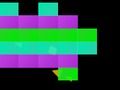 Spel Batz & Ballz  online