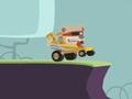 Spel Funky karts online
