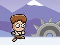 Spel IJsspringen online