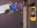 Spel Parkeer het gewoon 11 online