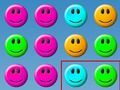 Spel Onder ogen zien  online
