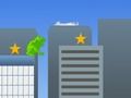 Spel Grote Kikker springt weer  online