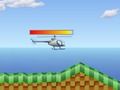 Spel Helikopter 2  online