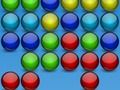 Spel Bubbelblaster online