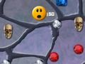 Spel Facedrop online