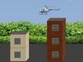 Spel Bommen weg!  online