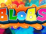 Spel Klik online