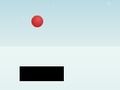 Spel Speed Pong! online