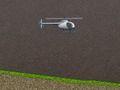 Spel Helichopper online