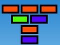 Spel Klaar, Steady, Paint!  online