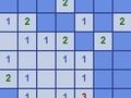 Spel Sweeper 5 online