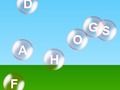 Spel Woordpoppers online