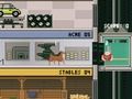 Spel Het alles gebouw  online