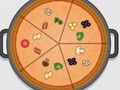 Spel Pizzarino online