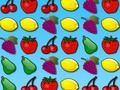 Spel Fruit 5 online