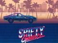 Spel Shifty versnellingen online