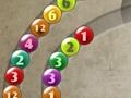 Spel Wiskundige lijnen Vermenigvuldiging online Spel Wiskundige lijnen Vermenigvuldiging online