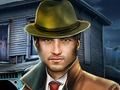 Spel Gestolen Meesterwerken  online