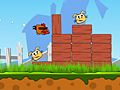 Spel Wraak  online