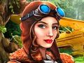 Spel Guardians of the Jungle online