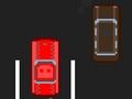 Spel Extreme racer online