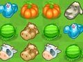 Spel Goosy boer online