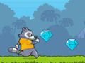 Spel Epische run online