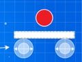 Spel Ingenieurio online