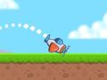 Spel Nog één vlucht  online
