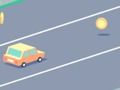 Spel Druk verkeer  online