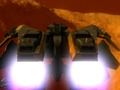 Spel Shadowhawks Squadron online