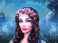 Spel Wonderwater online