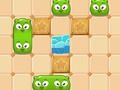 Spel Zoete Jelly  online