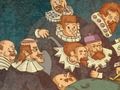 Spel Swipe Art Puzzel  online