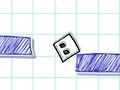 Spel Papieren dashboard online