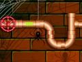 Spel Loodgieter  online